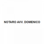 Notaro Avv. Domenico