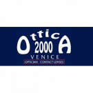 Ottica 2000