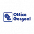 Ottica Gorgoni