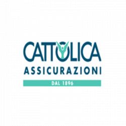 Cattolica Assicurazioni Agenzia Generale Piacenza logo