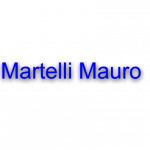 Officina Martelli Mauro