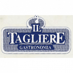 Il Tagliere Gastronomia logo
