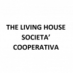 The Living House Societa' Cooperativa