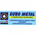 Euro Metal