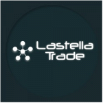 Lastella Trade Srl