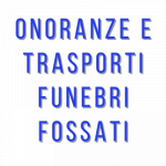 Onoranze Funebri Fossati