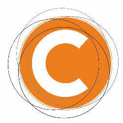 Castillenti - Veste la tua casa logo