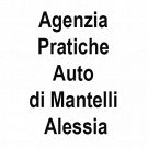 Agenzia Pratiche Auto di Mantelli Alessia