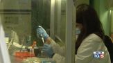 Giallo di Garlasco, caccia a ignoto 3