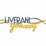 Liverani Go Happy Trasporti