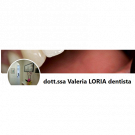 Loria Dr.ssa Valeria