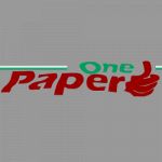 Paper-One