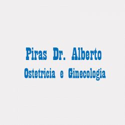 Piras Dr. Alberto logo