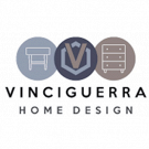 Vinciguerra Home Design