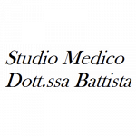Medicina del Lavoro D.ssa Battista