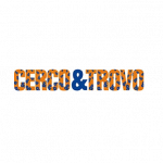 Cerco & Trovo - Maxi Editor Srl