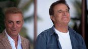 Da non perdere in chiaro weekend 30-31 luglio