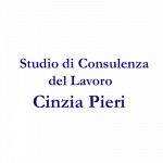 Cinzia Pieri Studio di Consulenza del Lavoro