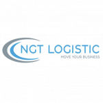 Ngt Logistic
