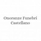 Onoranze Funebri Castellano