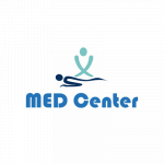 Med Center Piacenza