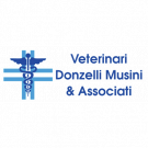 Studio Veterinario Donzelli - Musini