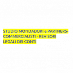 Studio Mondadori e Partners-Commercialisti - Revisori Legali dei Conti