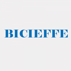 Bicieffe logo