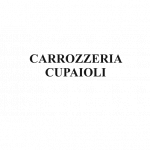 Carrozzeria Cupaioli