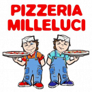 Pizzeria Milleluci
