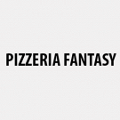 Pizzeria Fantasy