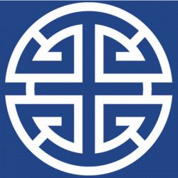 Clinica Sedes Sapientiae logo