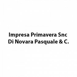Impresa Primavera logo