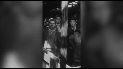 Museo Emigrazione Italiana: da Marcinelle a sicurezza sul lavoro oggi