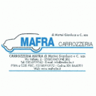 Carrozzeria Mafra di Mattei Gianluca & C. Sas