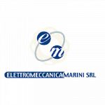 Elettromeccanica Marini