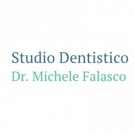 Studio Dentistico Dr. Michele Falasco
