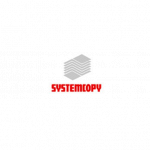 Systemcopy - Kyocera Excellence Point