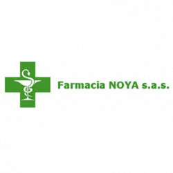 Farmacia Noya S.a.s. logo