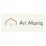 Ari Mariq Il Tuo Agente Immobiliare di Fiducia
