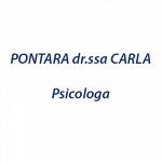 Dr.ssa Carla Pontara Psicologa e Psicoterapeuta