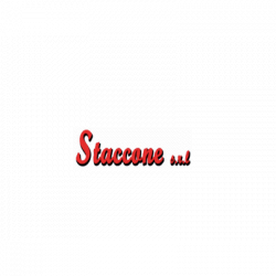 Staccone Srl logo