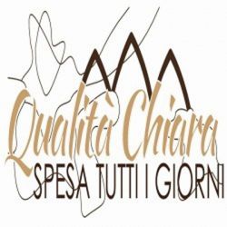 Qualità Chiara logo
