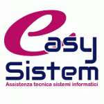 EasySistem Registratori di Cassa  Soluzioni Gestionali Retail CashMatic