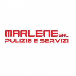 Marlene logo