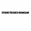 Studio Tecnico Romolini