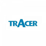 Tra - Cer