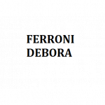 Ferroni Debora