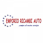 Emporio Ricambi Auto
