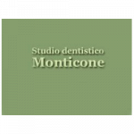 Studio Dentistico Monticone